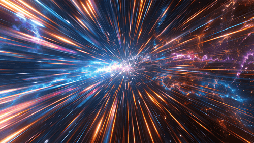 Mastering Temporal Dynamics: How Twyn's Digital Twins Navigate Time