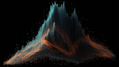 Enhancing Decision-Making with Twyn's Multi-scale Modeling and Uncertainty Quantification