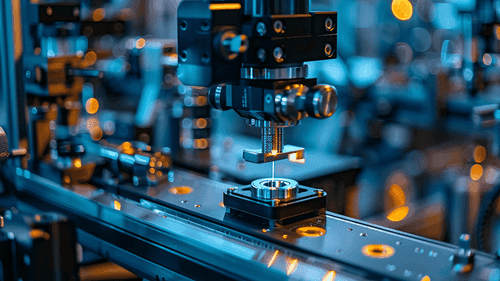The Future of Digital Twins: Twyn's Integration of Quantum Sensing and Edge Computing